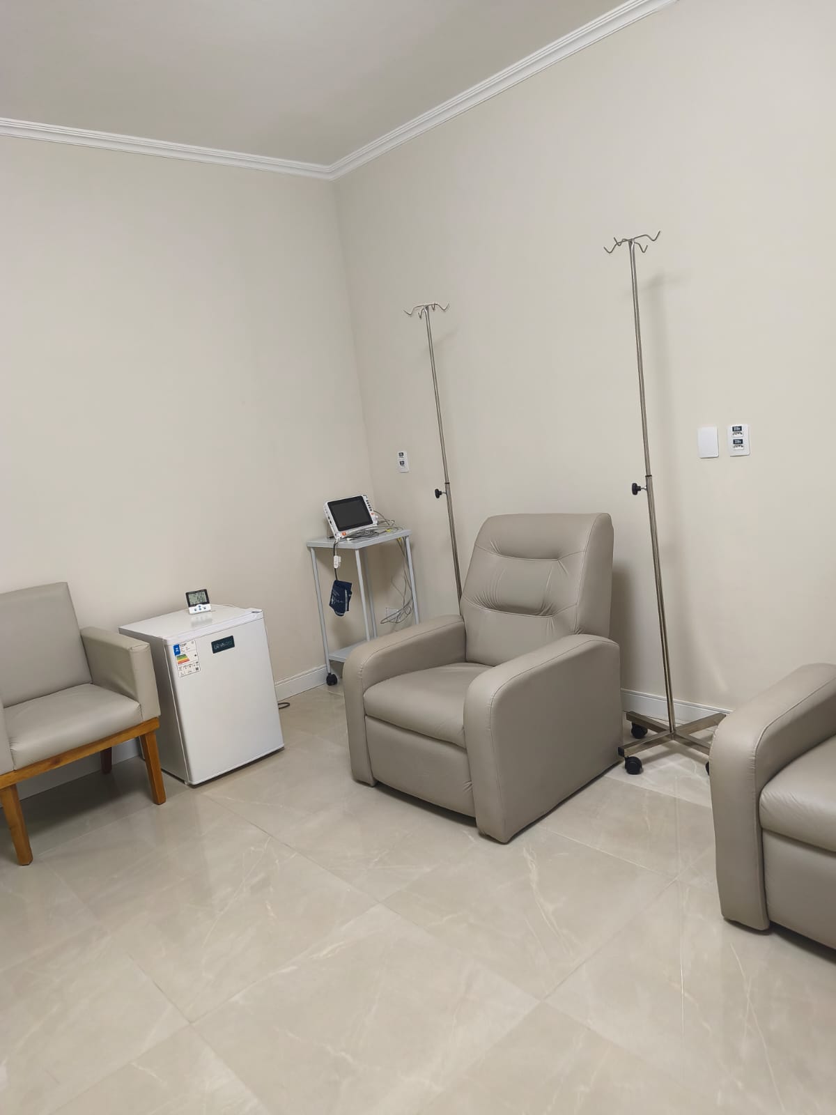 sala-de-infusoes3