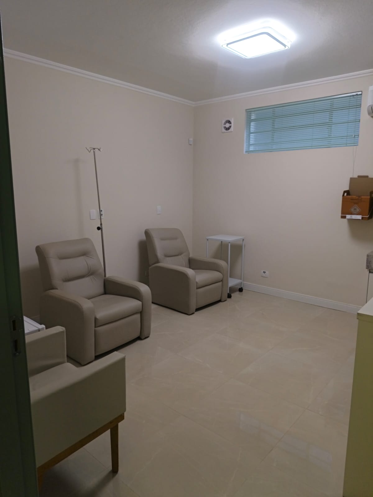 sala-de-infusoes2